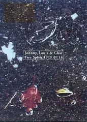 2025年最新】free spirit 1979の人気アイテム - メルカリ
