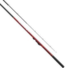 Item thumbnail for item 994f99d8-d806-4a18-b9ae-3c11b7e2b2e1