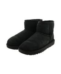 2024年最新】ugg クラシック ショートの人気アイテム - メルカリ
