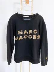 2025年最新】MARC JACOBS レディース トレーナー・スウェットの