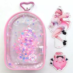 ちびまる子ちゃん 当時物 未開封 コースターセット 木製 1990〜1992年代 ちびまる子ちゃん 当時物 未開封 コースターセット 木製 1990〜1992年