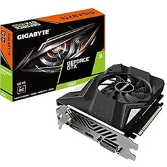 【即購入OK！美品】Palit GTX1650 GDDR6 4GB 2連ファン Palit GTX1650 GamingPro 4GB DDR6 Graphics Card