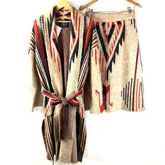 2025年最新】natural vintage goaの人気アイテム - メルカリ