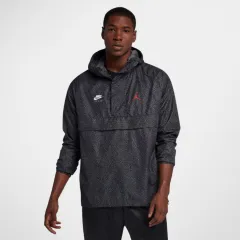 2025年最新】jordan アノラック nikeの人気アイテム - メルカリ