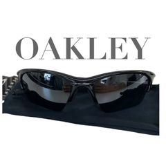 OAKLEY サングラス