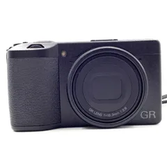 2025年最新】RICOH gr ケースの人気アイテム - メルカリ