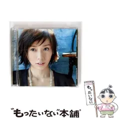 柴田淳 直筆サイン入り チェキ JUN SHIBATA / 柴田淳商品一覧