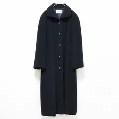 2025年最新】jun ashida レディース ロングコートの人気アイテム