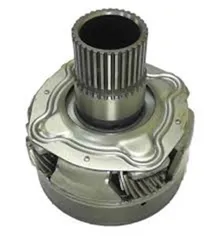 2025年最新】パジェロ Jトップの人気アイテム - メルカリ 