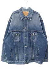 2026年最新】gold 東洋 デニムジャケットの人気アイテム - メルカリ