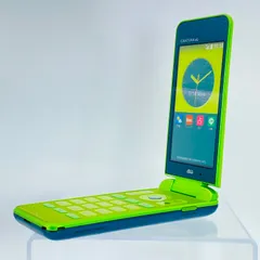 2024年最新】携帯電話 モックアップの人気アイテム - メルカリ