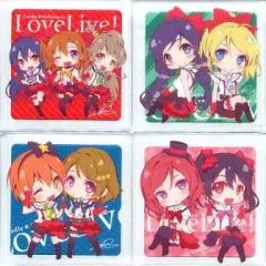 【非売品】サンクリ 黒谷忍 深崎暮人 描き下ろし ロング サイズ ポスター 2025年最新】黒谷忍の人気アイテム - メルカリ