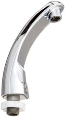 Item thumbnail for item 3f8ba9b1-230a-4e8d-b05f-ca162e50101a