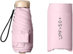 Item thumbnail for item 1f3705e1-d79e-4065-b48b-6e8d1b6d797c