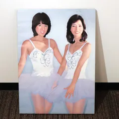 2025年最新】ピンクレディ- ポスタ-の人気アイテム - メルカリ