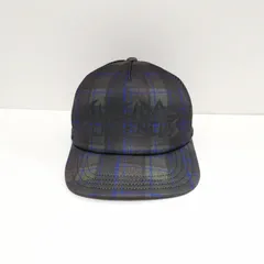 2025年最新】suicidal tendencies キャップの人気アイテム