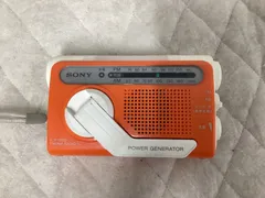 2026年最新】ICF -B200の人気アイテム - メルカリ