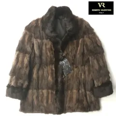 2025年最新】valentino コートの人気アイテム - メルカリ