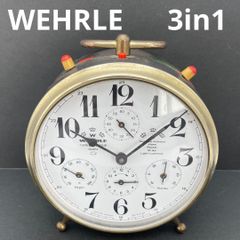 Item thumbnail for item 5e66b52a-cf2f-4637-9d39-76d400ce19b1