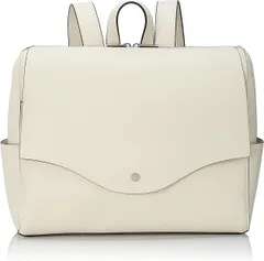 CAB [レガートラルゴ] リュック かるいかばん LG-P0115Z レディース CAB One Size