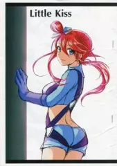 2025年最新】御堂ペンギンの人気アイテム - メルカリ