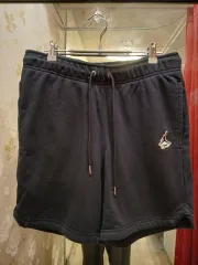 5 ／ 7 Nike(ナイキ） エアジョーダン メンズ ハーフパンツ M サイズ