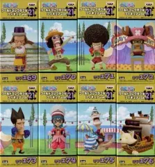 2025年最新】コレクタブル フォクシー海賊団船の人気アイテム