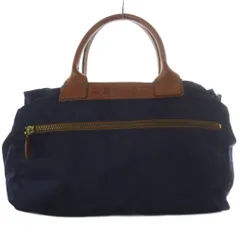 2025年最新】Felisi メンズ ボストンバッグ・旅行用バッグの人気