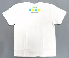 2025年最新】ひな誕祭 tシャツの人気アイテム - メルカリ