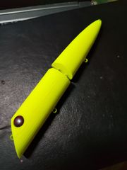 180JRP МD