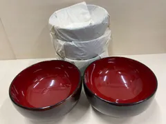 福袋・半額ポスター - クリーニング屋さん専用の通 2025年最新】鹿野漆器の人気アイテム - メルカリ 箸・カトラリー・ピック