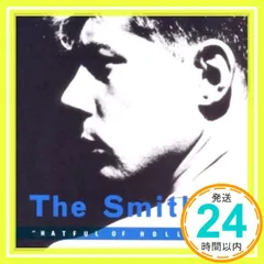 2025年最新】Hatful of Hollowの人気アイテム - メルカリ 2025年最新】Hatful of Hollowの人気アイテム - メルカリ