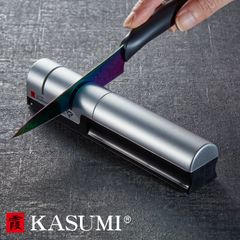 Item thumbnail for item c980b79b-95be-44bd-bb31-4acb5695013e