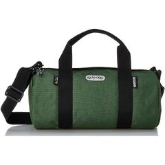 Item thumbnail for item 4614f2c7-295c-4462-b2bb-b54df05ad3f0