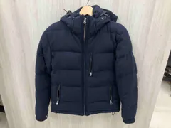 FREAK’S STORE 114-1521 ダウンジャケット　サイズM