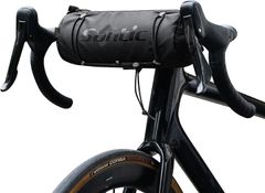 Item thumbnail for item b6083095-22ca-4153-b2d3-bcac24f69cdf