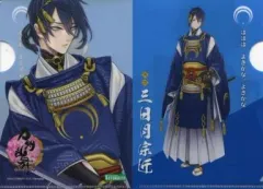 2026年最新】刀剣乱舞-ONLINE- 三日月宗近の人気アイテム - メルカリ