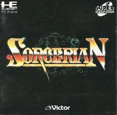 Item thumbnail for item a947a6f0-2a96-4b3c-8529-0372ed961983