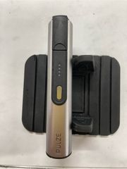 05.0255 美品 PULZE パルズ ゴールド 系本体 送料無料

