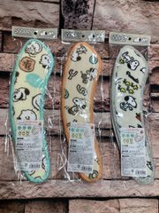 Item thumbnail for item f6b44d85-f236-49fd-9928-02e85fcf2d41