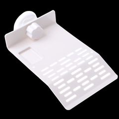 Item thumbnail for item 24240dbf-f392-4b95-999d-866877d2041b