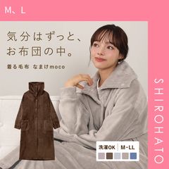 Item thumbnail for item 4a619ac0-2d1e-4fc1-b35b-18e72968e25d