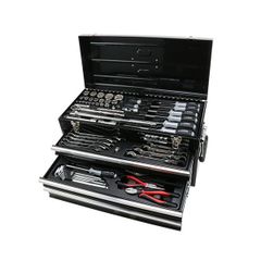 Item thumbnail for item 679e766d-75e3-4e53-ba1b-5657d81a2da2