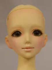 ユノアクルス・ゼロ ユノアクルス ZERO