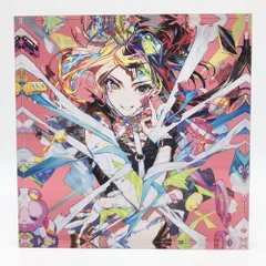 2025年最新】MikaPikaZoの人気アイテム - メルカリ