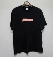 激レア！！　タイマーズ　ロングTシャツ　ゼリー TIMERS 激レア！！ タイマーズ ロングTシャツ ゼリー TIMERS 激レア
