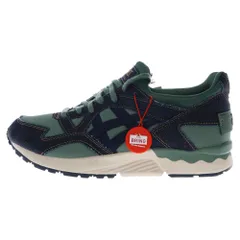 2025年最新】ASiCS gel lyte vの人気アイテム - メルカリ 2025年最新】ASiCS gel lyte vの人気アイテム - メルカリ
