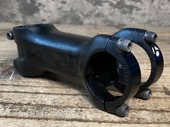 SIMWORKS Caroline Stem 90mm - メルカリ