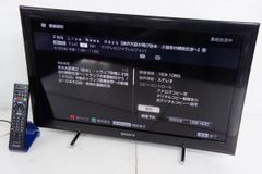 Item thumbnail for item 0abfca65-4e5a-423e-8fc3-76490d6df642