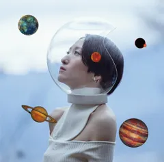 日食なつこ LAGOON CD Amazon.co.jp: LAGOON/FESTOON: ミュージック